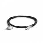 Wooden Camera Alterna Cables LCD/EVF Right Angle to Straight Cable for RED Epic/Scarlet - 36 inch (p/n 182300) Wooden Camera Alterna Cables LCD/EVF Right Angle to Straight Cable for RED Epic/Scarlet - 36 inch (p/n 182300)